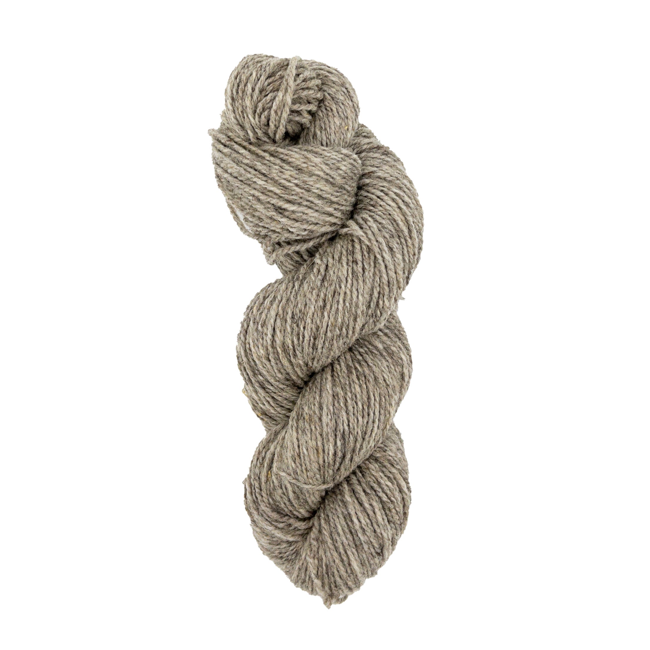 B&L Heritage Sheep's Grey